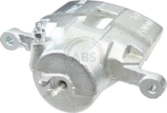 A.B.S. 729101 Bremsecaliper A.B.S. 729101 Bremsecaliper