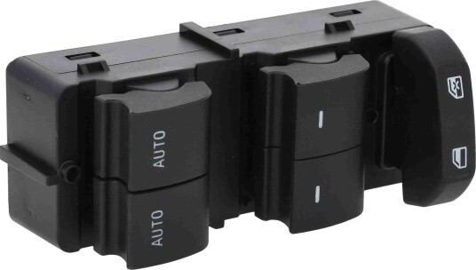 Bryter, vindusheis VEMO V25-73-0172