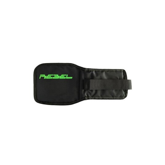 Scubapro BCD-forlenger Rebel, Medium Scubapro BCD-forlenger Rebel, Medium