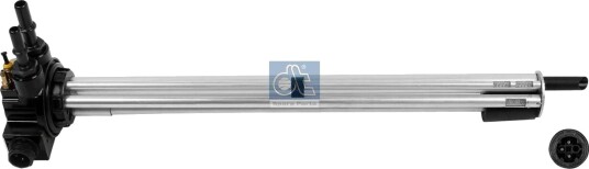 Sensor brennstoff forråd DT 6.33817 Sensor brennstoff forråd DT 6.33817
