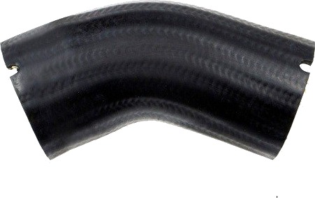 Ladeluftslange MOPAR 50518982