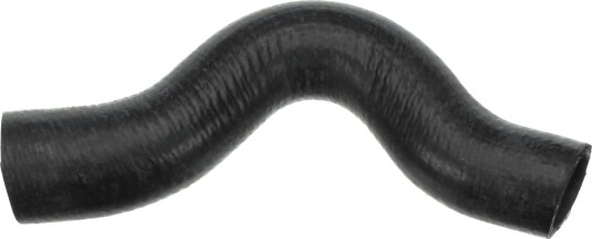 GATES 05 3500 Radiatorslange