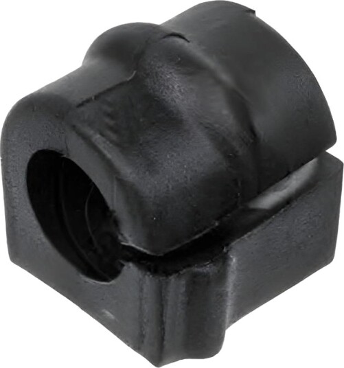 Foring stabilisator SKF VKDS 355016
