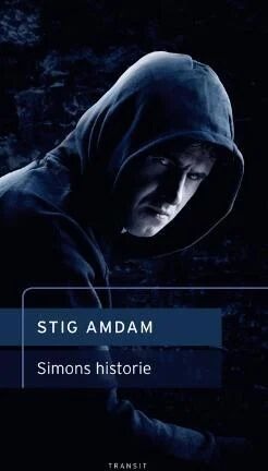 Simons Historie Av Stig Amdam