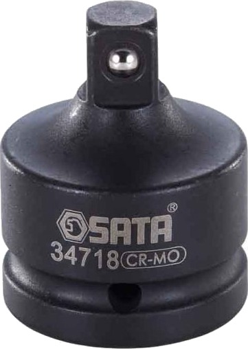 SATA 34718 Kraftpipe SATA 34718 Kraftpipe