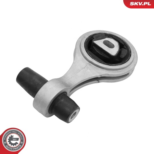 ESEN SKV 75SKV346 Motorfeste ESEN SKV 75SKV346 Motorfeste