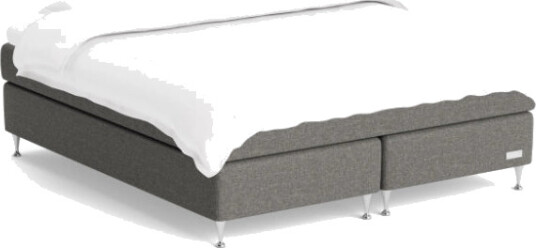 Kontinentalseng Härmanö 180x210 fra Carpe Diem Beds