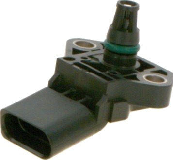 MAP-sensor STARQ SQ424-21121 MAP-sensor STARQ SQ424-21121
