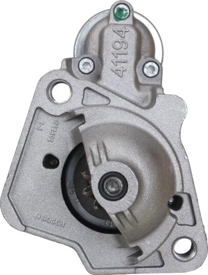 WALKER WST01477 Starter