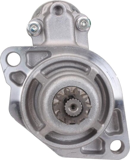 WALKER WST01974 Starter