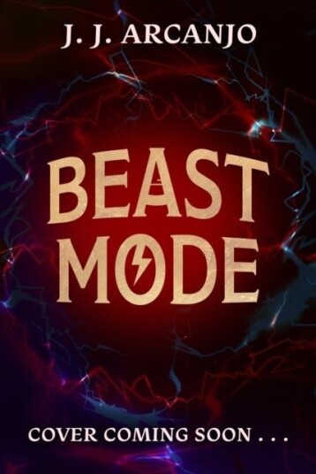 Beast Mode Beast Mode