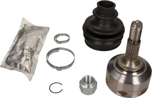 Drivledd MAXGEAR 49 1488 Drivledd MAXGEAR 49 1488