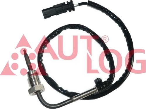Sensor, eksostemperatur AUTLOG AS3502