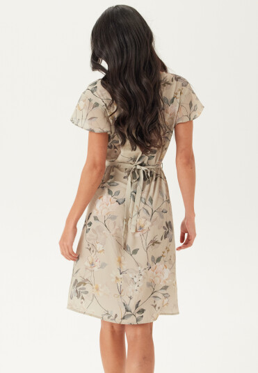 Ida Sjöstedt Nadia Dress Ida Sjöstedt Nadia Dress