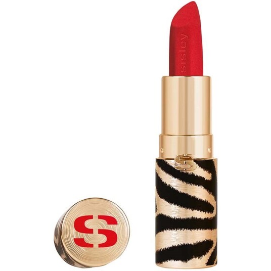 Phyto-Rouge Velvet 3 g  40 Rouge Icon