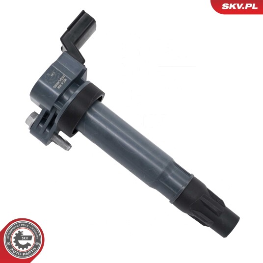 Tennspole ESEN SKV 03SKV297