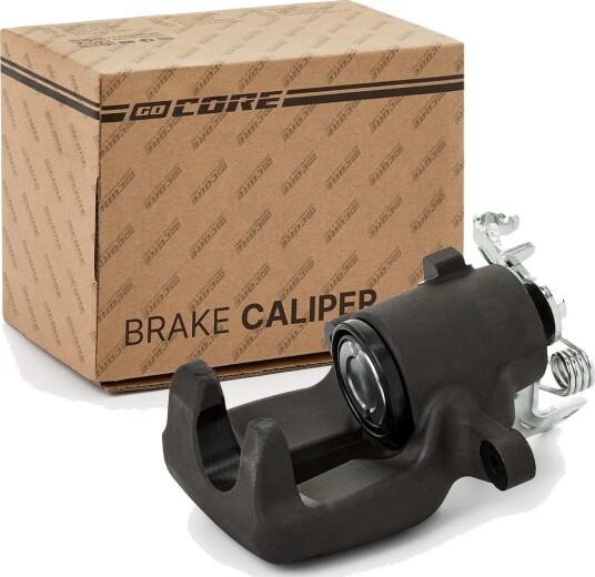 goCORE GCG80112 Bremsecaliper goCORE GCG80112 Bremsecaliper