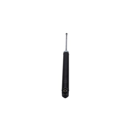 KAVO PARTS SSA 11504 Støtdemper