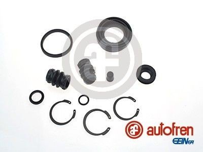 Autofren Seinsa Rep. sett bremsecaliper AUTOFREN SEINSA D4272