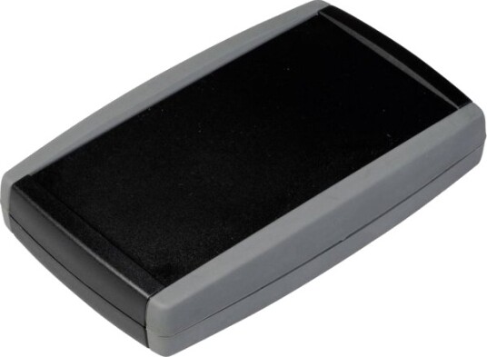 Teko TN 22.29 155 × 95,6 × 28,4 mm Plast