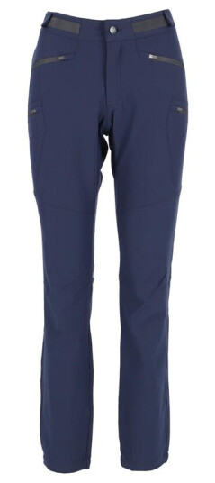 Twentyfour Venture 360 Pant W Navy