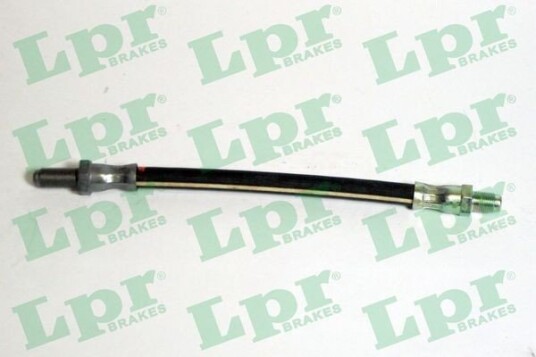 Bremseslange LPR 6T46141 Bremseslange LPR 6T46141