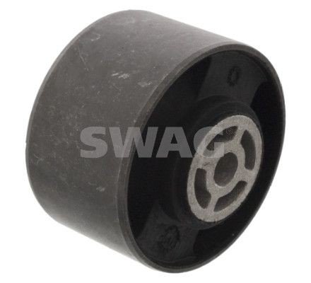 Motorfeste SWAG 62 13 0003
