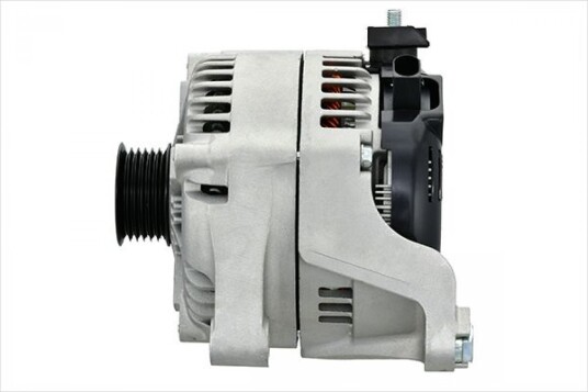 Dynamo HELLA 8EL 015 630-481