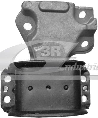 3RG 40279 Motorfeste