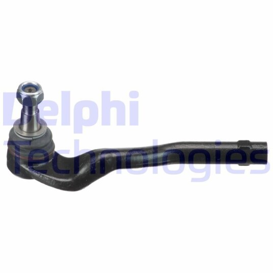 Endeledd DELPHI TA3226 Endeledd DELPHI TA3226