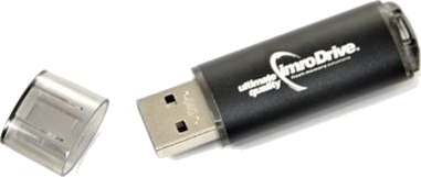 Pendrive Imro Imrodrive Svart 64 Gb Svart 64 Gb Pendrive Imro Imrodrive Svart 64 Gb Svart 64 Gb