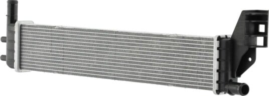HELLA 8MK 366 304-641 Radiator, motorkjøling
