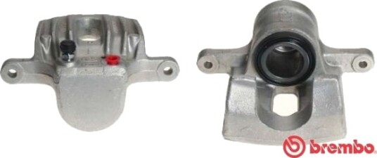 BREMBO F 30 115 Bremsecaliper BREMBO F 30 115 Bremsecaliper