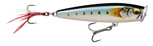 Rapala Skitter Pop Elite 9,5cm Rapala Skitter Pop Elite 9,5cm
