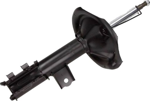 MAXGEAR 11 0387 Støtdemper MAXGEAR 11 0387 Støtdemper