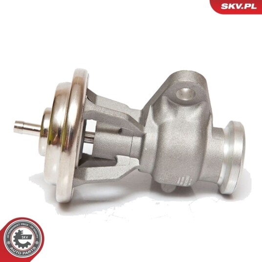 EGR ventil ESEN SKV 14SKV068