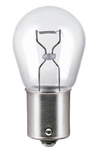 Osram 24volt 21 watt