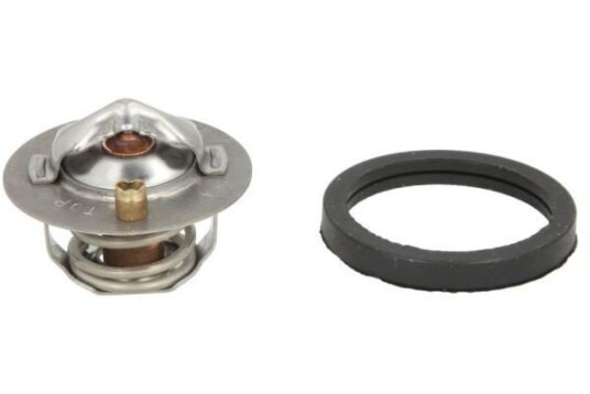 Termostat THERMOTEC D2G005TT Termostat THERMOTEC D2G005TT