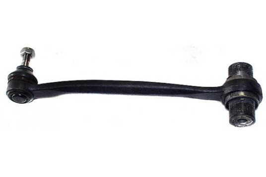 Bærearm MAPCO 59874