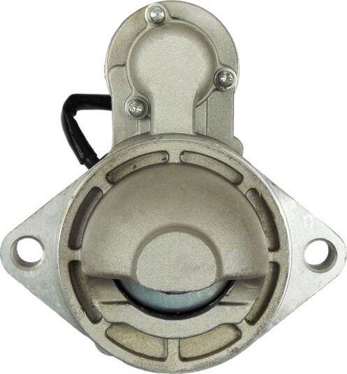 AS PL S1069 Starter