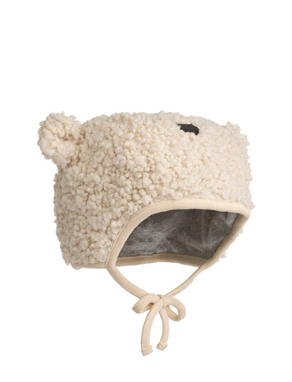 Molo Kandis - Cream - 12/18M Molo Kandis - Cream - 12/18M