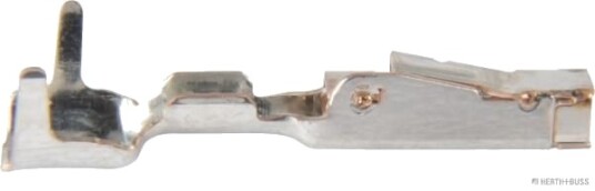 HERTH+BUSS ELPARTS 50253847 Crimpforbindelse