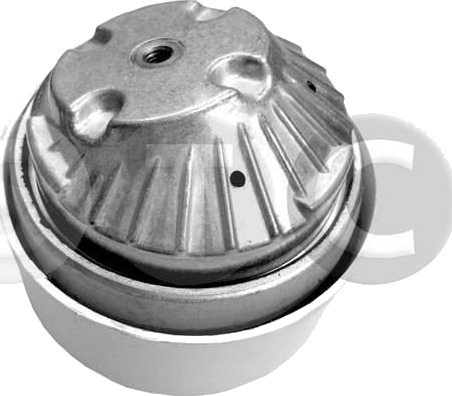 STC T406022 Motorfeste STC T406022 Motorfeste