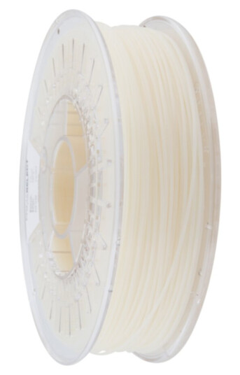 PrimaSelect PLA 1,75 mm 750 g Ufarget