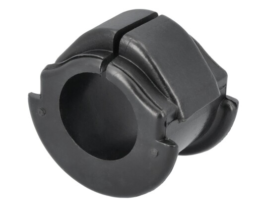 Stabilisator foring MEYLE 100 411 0018