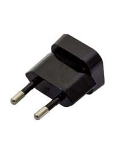 Acer Plug EU Acer Plug EU