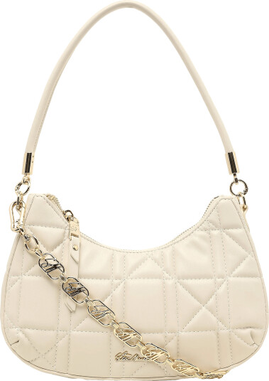 Steve Madden Bsloane White ONE SIZE