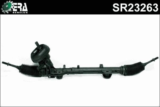 Tannstang ERA Benelux SR23263 Tannstang ERA Benelux SR23263