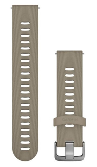 Garmin Forerunner® 645 – armband