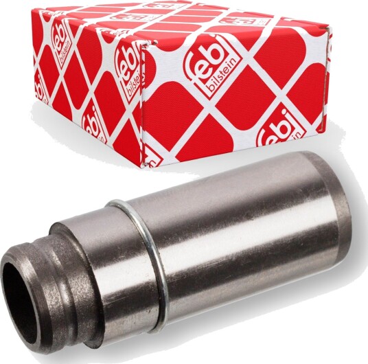 Ventilføring FEBI BILSTEIN 14828